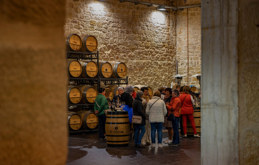 10 beneficios del vino para la salud