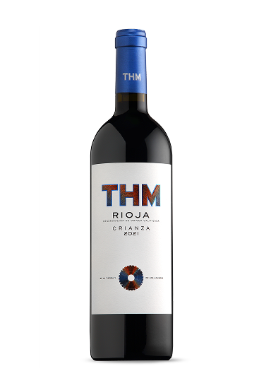 THM Tinto 2023